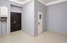 Apartament 2 camere Central de vanzare
