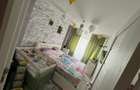 Apartament 2 camere-Alexandru cel bun/piata voievozilor - 1
