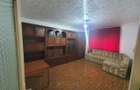 Apartament generos, str. V. Gelu - 5