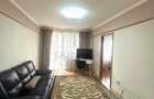 Iulius Mall - 3 Camere - Lift - 2 Bai - Rulouri - Clima - Decomandat - 8
