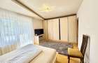 Apartament 3 camere de inchiriat | Decebal, Oradea - 7