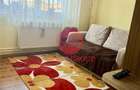 Apartament 2 Camere Decomandat Zona Kaufland Aurel Vlaicu KM 4-5