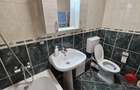 Proprietar ofer apartament 2 camere de inchiriat zona Turda - Ion Mihalache