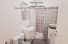 Apartament 2 Camere Decomandat Zona Pacurari (Moara de Foc) - 3