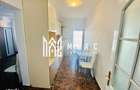 Apartament 2 camere de vanzare | 68 MPU | etaj 2 | Pictor Brana
