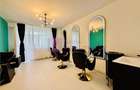 Post coafor de inchiriat in salon beauty modern | Mihai Viteazu - 1