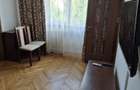 Inchiriez ap Valea Rosie