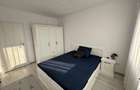 Ofer spre inchiriere apartament cu 2 camere Sector 4, Drumul Dealul Cucului - Pet friendly - parcare acoperita - 1
