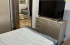 Proprietar - Apartament de inchiriat, zona Tudor Vladimirescu-Bucsinescu, Iasi - 7