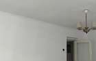 Apartament de vanzare - 6