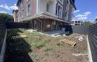 Apartament 2 camere + Curte proprie 83mp - Otopeni - 3