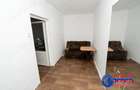 ID 6739 EXCLUSIVITATE Casa de vanzare - Strada Traian