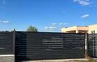 De vanzare: Teren 950 mp in Dej, zona Standard (Str. Matei Corvin) Ideal Constructie - 1