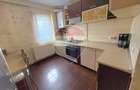 Apartament cu 2 camere Pet Friendly - 5