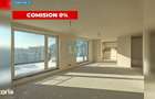 Vanzare(cesionare) apartament cu 5 camere cu 2 parcari Maia Zorilor - 9