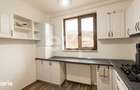 Apartament cu 3 camere, Etaj 1, decomandat | Trivale, Pitesti - 7