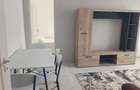 Apartament 2 camere,micro 15, etaj 3 - 2