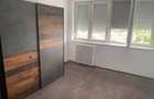 Apartament de vanzare - 6