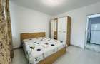 Apartament 2 camere prima inchiriere - Bdul Basarabia - 3