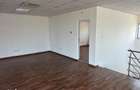 Spa?iu comercial de inchiriat, str. Matei Corvin - 14