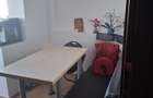 Apartament 1 camera decomandat NICOLINA-Rond Vechi, mobilat si utilat! - 5