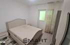 Apartament 3 camere zona Terezian - 7