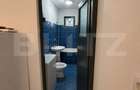 Apartament 3 camere semidecomandat, 50 mp, etaj 2, zona Dambul Pietros - 3