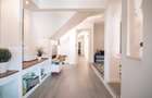 Eclectic Architecture | Cotroceni - Str Elefterie 29 | Vila 389Mp + Teren 550 mp - 16