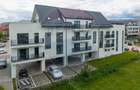 Apartament nou, loc parcare inclus - 4