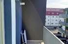 Apartament de inchiriat, 50mp, Cetatii, Floresti
