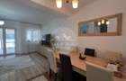 Vila Pipera 5 camere-Junior - 15