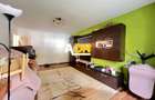 Apartament 3 Camere | 67 mp | 2 Bai | DECOMANDAT | Zona cetate - 3