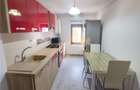 Apartament 2 camere, DECOMANDAT, centrala proprie, loc de parcare- Zon