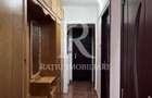 Apartament cu 3 camere | Costache Negruzzi | Decebal | Oradea - 2