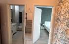 Apartament 2 camere de i^nchiriat Dumbra?vit?a, direct de la proprie - 3
