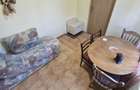 Centru istoric | Apartament cu 3 camere, garaj + pivnita | Etaj 1 - 6