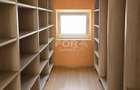 Vila cu 5 camere, 880mp teren, de vanzare/schimb in Oncea Oradea