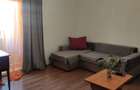APARTAMENT 2 CAMERE/ BOILER/ 5 MINUTE TRAMVAI - 7