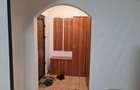 Inchiriez apartament 3 camere - 4