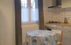 TINERETULUI PARC - SINCAI, GARSONIERA MODERN MOBILATA SI UTILATA