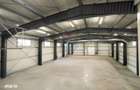 Spa?iu industrial de vanzare COMISION 0% - 8