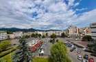 Ultracentral McDonalds Baia Mare - 5