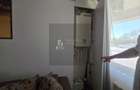 Apartament 3camere 68mp parter -Summerland -C1- in spate la One Mamaia - 13