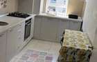 Apartament modern cu 2,5 camere Avantgarden 3 60 mp utili + 2 balcoane - 4