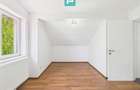 Apartament premium pe 2 niveluri- Dumbravi?a - 1