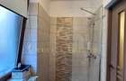 Apartament spre vanzare amplasat la doar 2 minute de Piata Sfatului