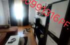Apartament 3 camere de vanzare Pacurari - 1