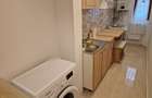 Inchiriez apartament 1 camera in centru,piata unirii