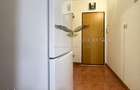 Apartament decomandat|1 camera| zona UMF / Zorilor - 8