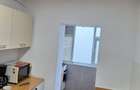 Apartament 2 camere de inchiriat - 6